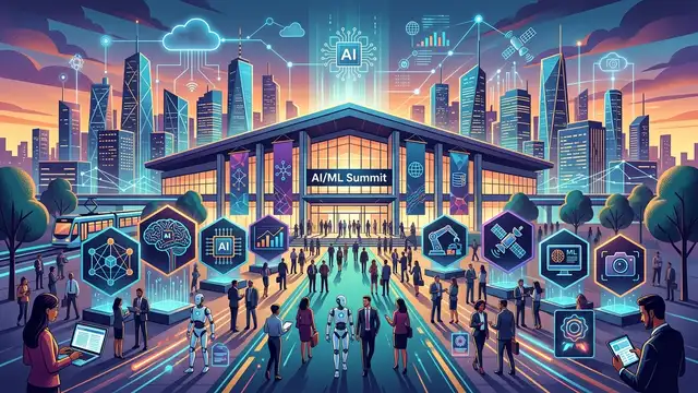 2026 AI 研討會投稿時程整理