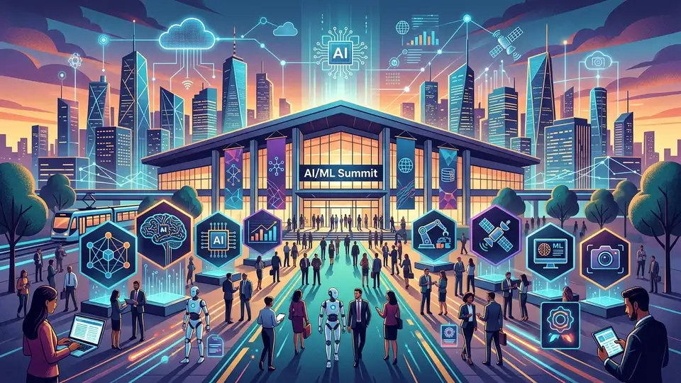 2026 AI 研討會投稿時程整理