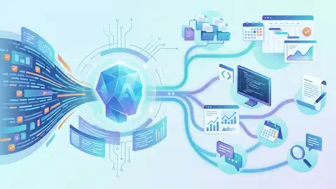 Training Knowledge Bases with WriteBack-RAG
