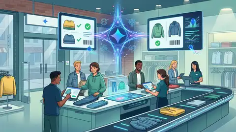 NVIDIA Rubin 把 AI 基礎設施拉到新尺度
