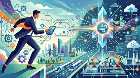 Cloudflare 的 AI 沙箱跑超快