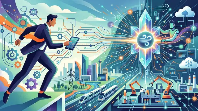 Cloudflare 的 AI 沙箱跑超快