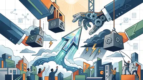 OpenAI 收手 ChatGPT 結帳功能