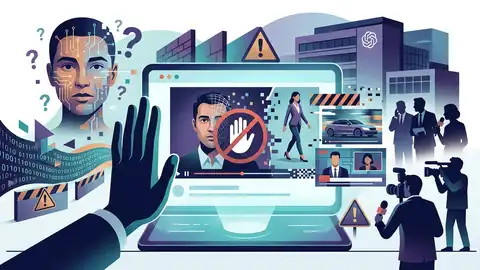 Cursor Composer 2 Bets on Agentic Coding