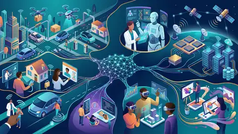 MoonPay 推 OWS，瞄準 AI 付款
