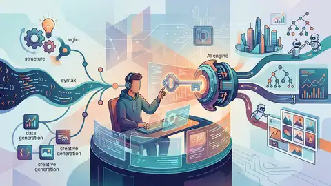Mastering AI Prompts: A 2026 Guide for Developers