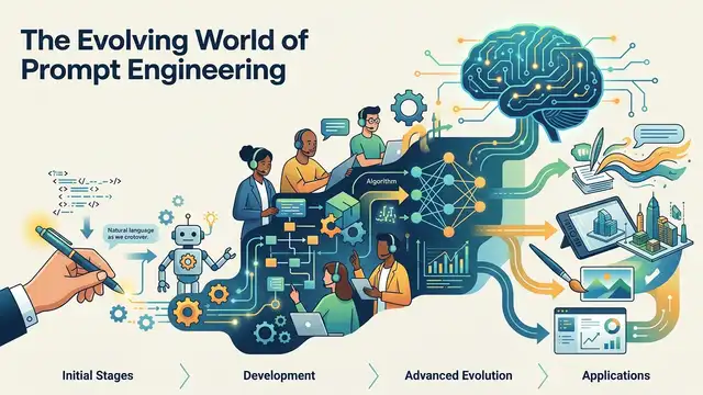 OpenAI’s plan for an automated AI researcher
