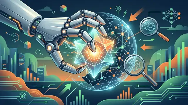 OpenClaw 逼問 AI 模型價值