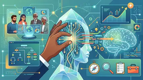 2026 提示工程，真正有用的是什麼