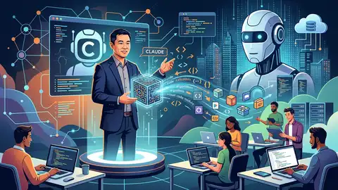 Garry Tan 開源 Claude Code 工具包