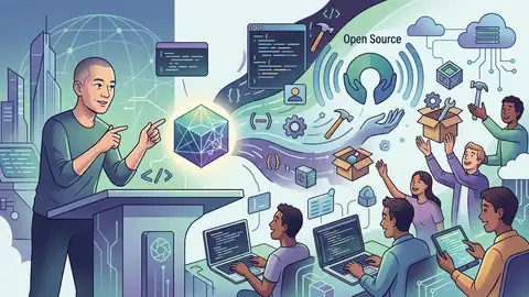 Garry Tan Open-Sources a Claude Code Toolkit