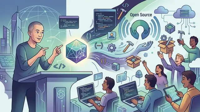 Garry Tan Open-Sources a Claude Code Toolkit