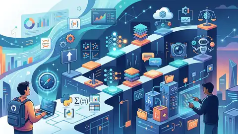 AI 週報：2026-03-21 ~ 2026-03-28