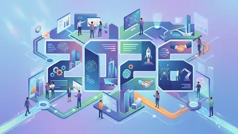 OpenAI pulls back on ChatGPT checkout