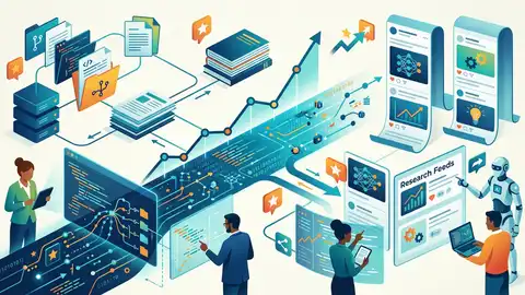 OpenAI 想做自動化 AI 研究員