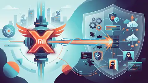 小米 MiMo 盯上代理式軟體