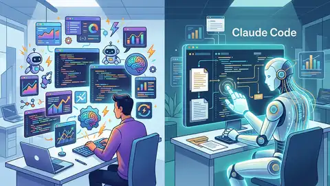 Superpowers vs Everything Claude Code: Which Should You Pick