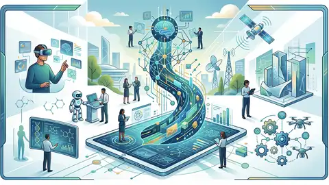 AI 週報：2026-03-23 ~ 2026-03-30