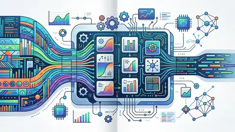 IF4: Smarter 4-Bit Quantization That Adapts to Your Data