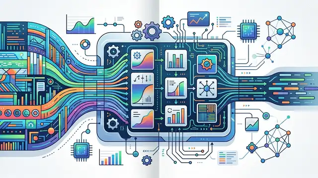 IF4: Smarter 4-Bit Quantization That Adapts to Your Data