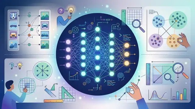 Geometry Matters: Understanding Neural Networks Through Manifolds