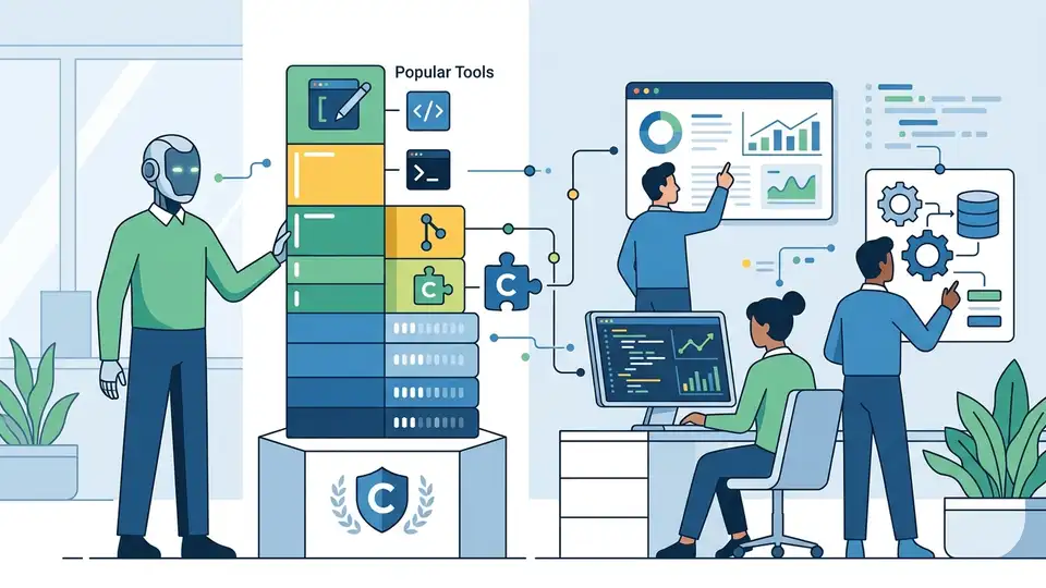 Claude Skills Comprehensive Ranking: The 20 Most Essential Developer Tools in 2026