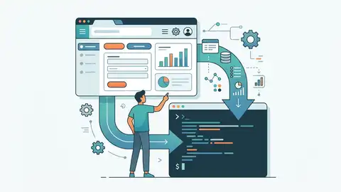 OpenClaw 命令指南：從 Web UI 切到終端