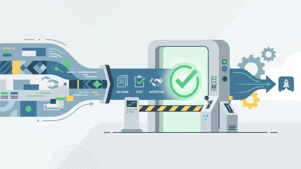 OpenClaw 3.28 加入審批閘門
