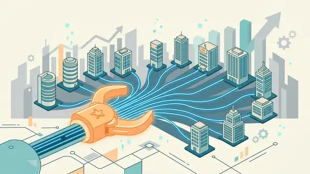 OpenClaw走红:13家大厂为何都在跟进