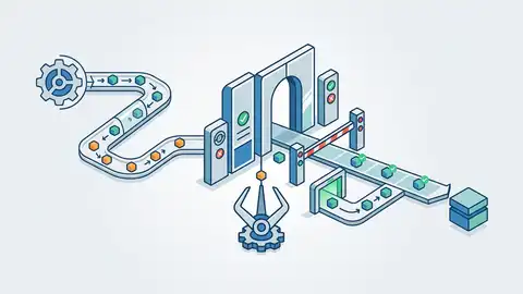 OpenClaw 3.28 brings approval gates