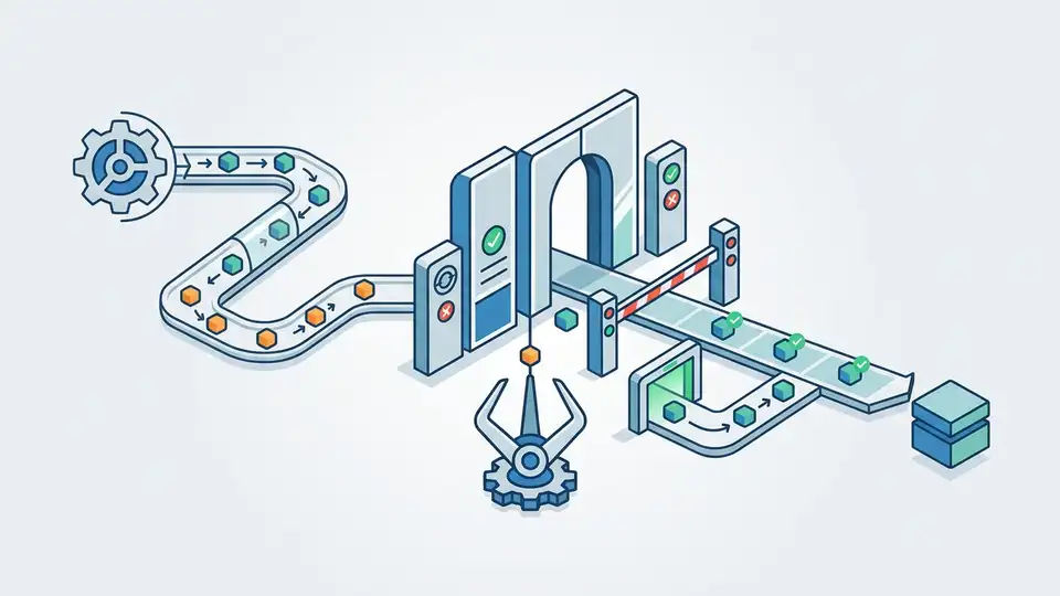 OpenClaw 3.28 brings approval gates
