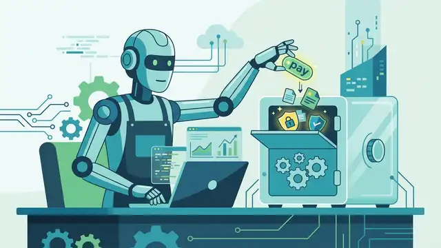 OpenClaw: the AI worker with privacy costs