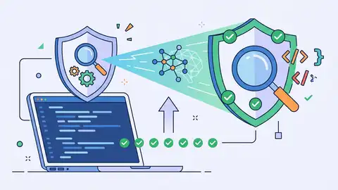 GitHub 用 AI 擴大程式碼安全掃描
