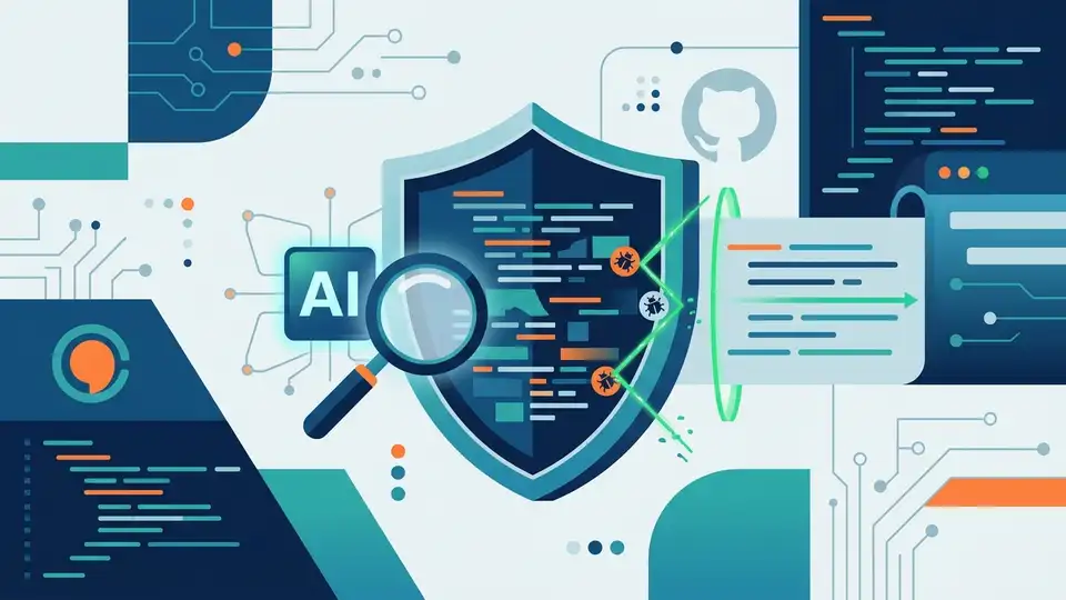 GitHub’s AI Bug Detection Push Expands Code Security