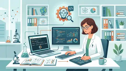 Claude Code Setup Guide for Research Workflows