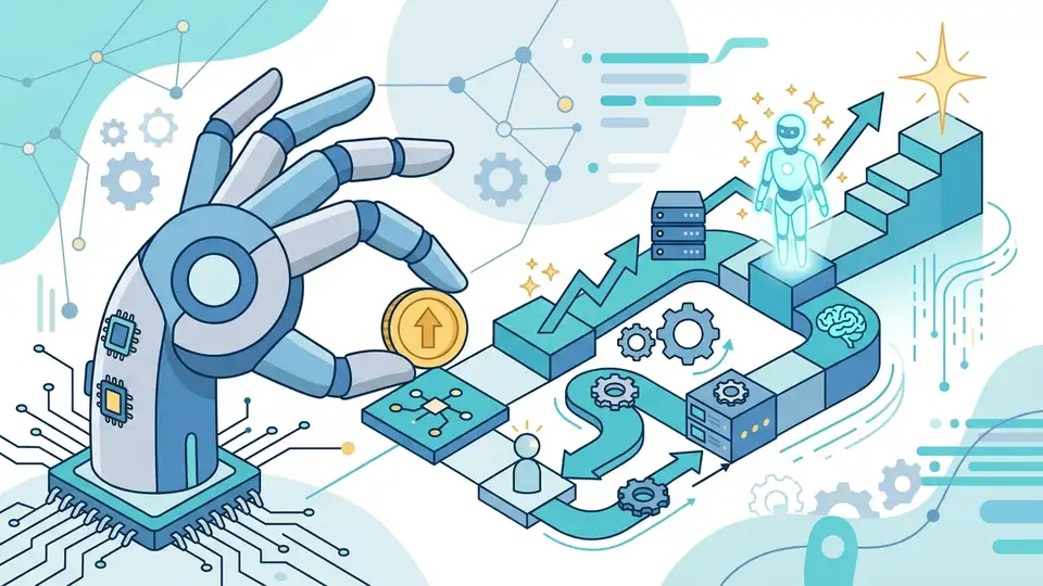 JiuwenClaw Bets on Self-Evolving AI Agents