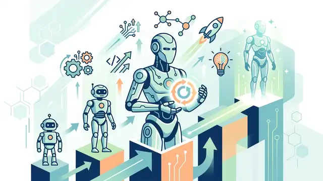 JiuwenClaw 主打會自我進化的 AI Agent