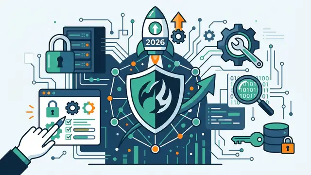 OpenClaw 2026 安全升級指南