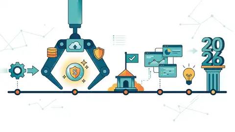 OpenClaw Update Guide: Safe Upgrades in 2026