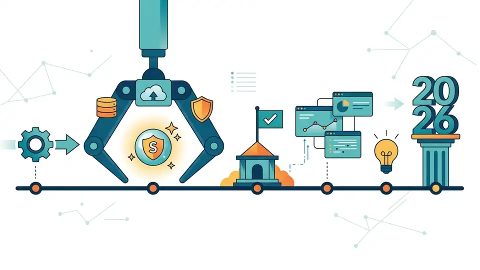 OpenClaw Update Guide: Safe Upgrades in 2026