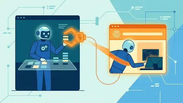 OpenClaw Bug Lets Websites Hijack AI Agents