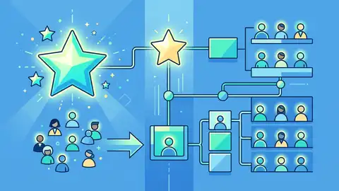 Superpowers Hits 121K Stars as Agents Get Structured
