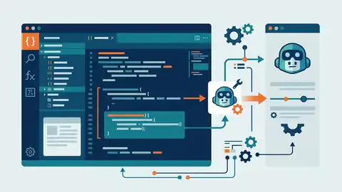 Visual Studio 加入自訂 Copilot Ag…