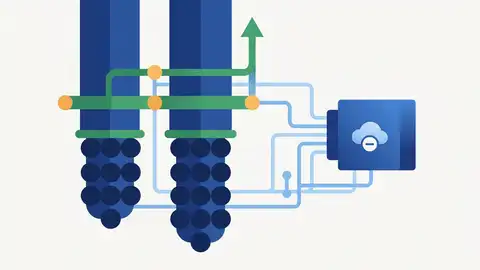 Universal YOCO aims to scale depth without cache bloat