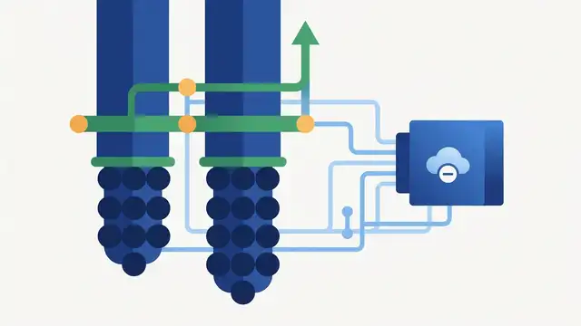 Universal YOCO aims to scale depth without cache bloat