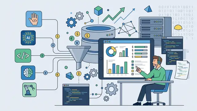 2026 AI 寫程式工具價格整理