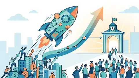 OpenAI 募資 1220 億美元，IPO 近了