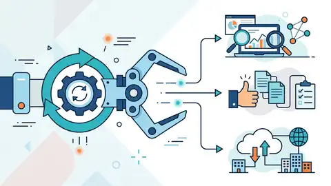 OpenClaw v2026.3.24: Reset Guide and Integrations