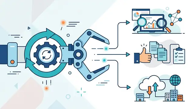 OpenClaw v2026.3.24: Reset Guide and Integrations