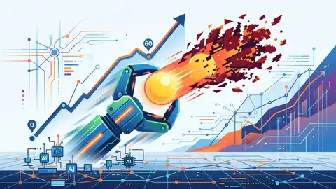 OpenClaw 60 天暴衝，AI Agent 變味了